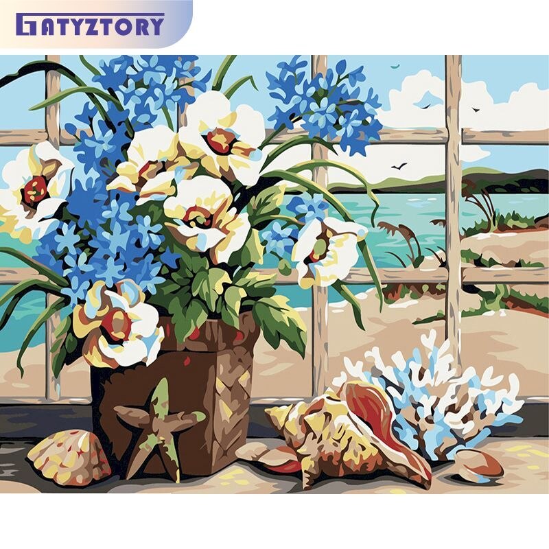 GATYZTORY  ȣ ȭ Ŀ ڷ ɰ  ȣ Diy  